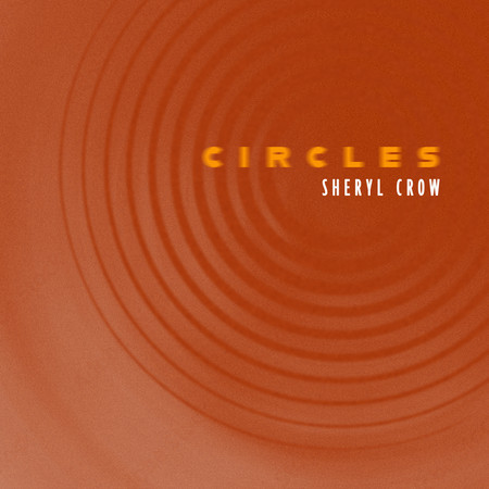 Circles 專輯封面