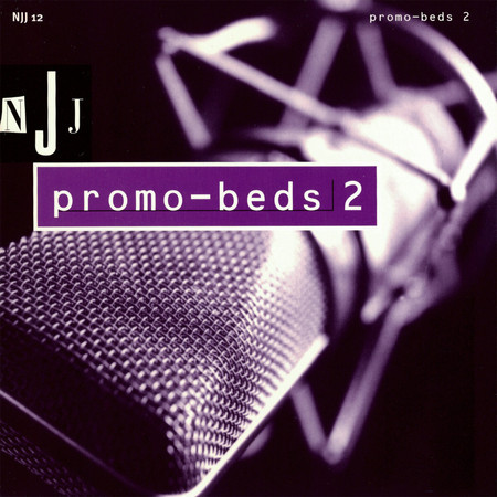 Promo-Beds 2