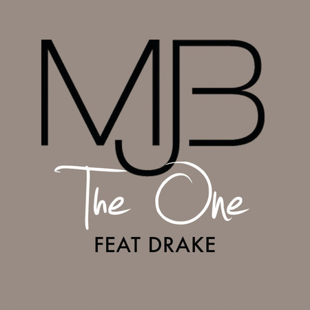The One (Main)