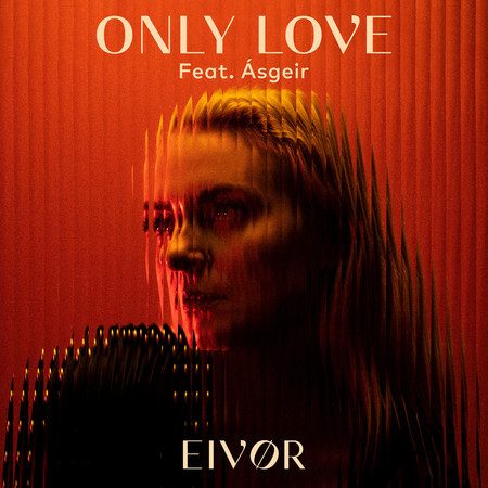 Only Love (Live at Nordic House, 2020)