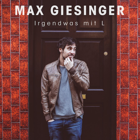 Irgendwas mit L