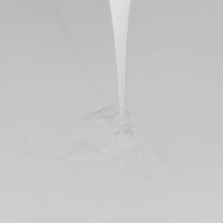 你怎么睡