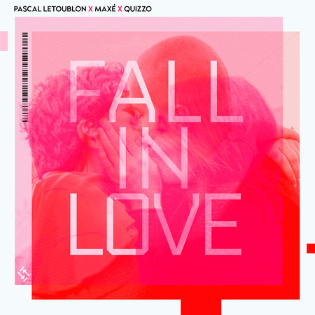 Fall In Love (Instrumental)