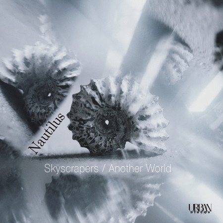 Skyscrapers / Another World