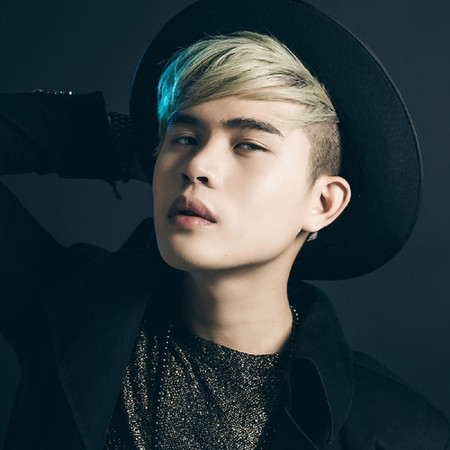 Đông Về Sao Chưa Nắm Tay, Anh Đã Lầm (feat. Yan Nguyễn) [Remix]