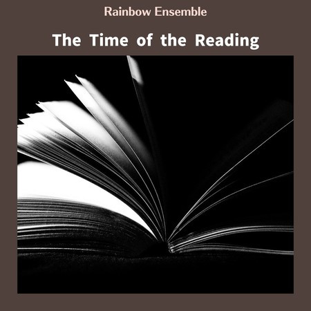 The Time of the Reading