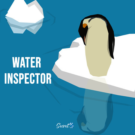 Water Inspector