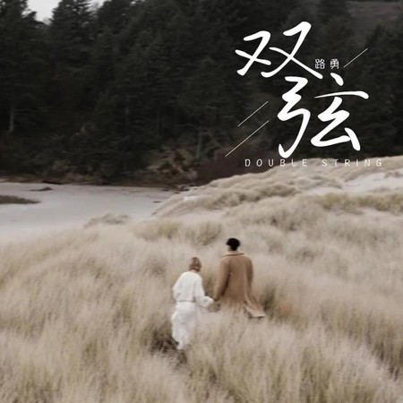 雙弦