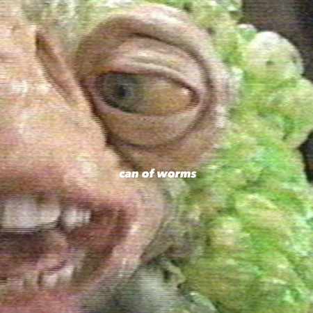 Can of Worms