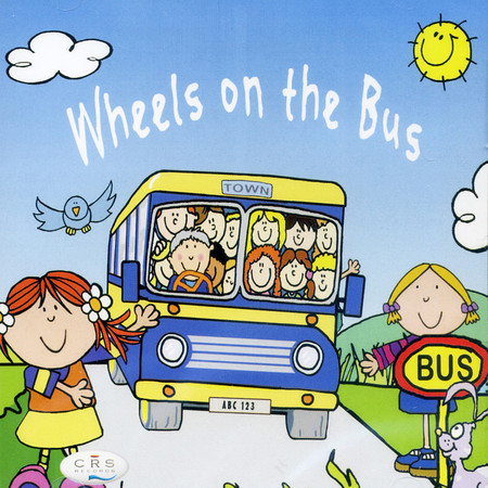 Wheels on the Bus