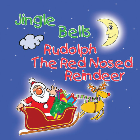 Jingle Bells / Rudolph the Red Nosed Reindeer