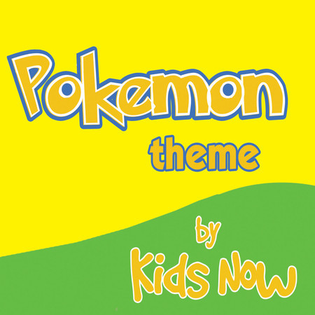 Pokemon Theme