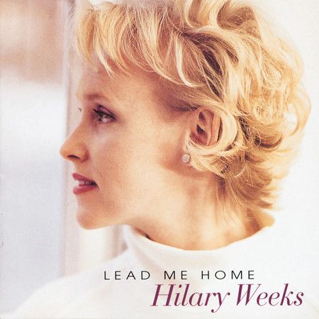 Lead Me Home