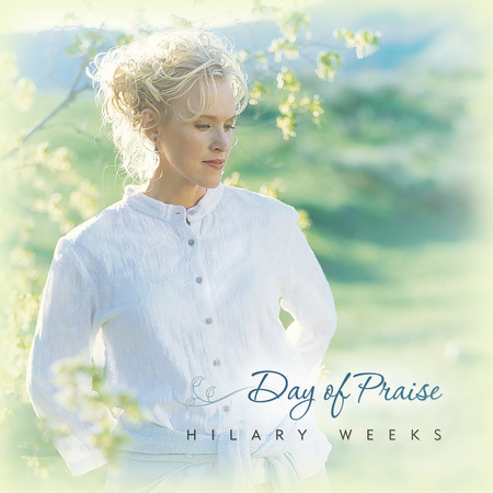 Day of Praise