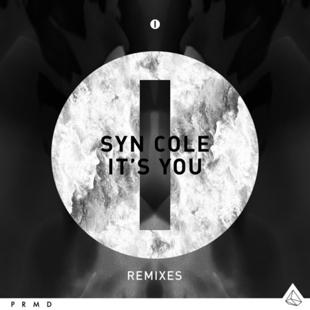 It's You (Panic City Remix Radio Edit)