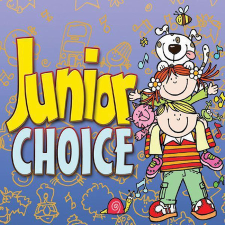 Junior Choice