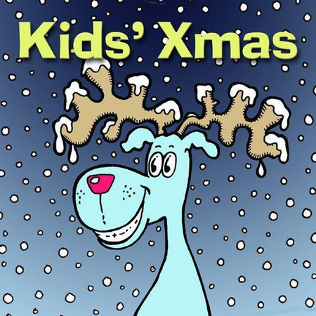 Kids' Christmas