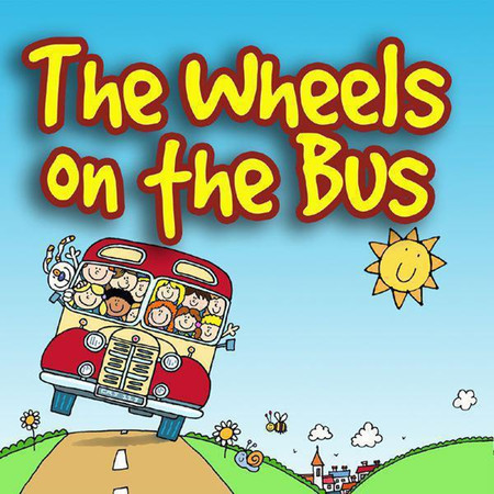 Wheels On The Bus