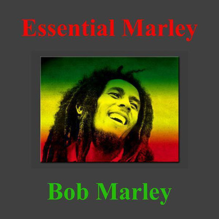 Essential Marley
