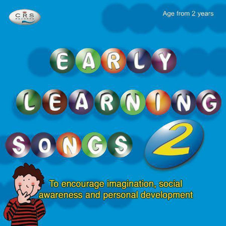 Early Learning Songs 2