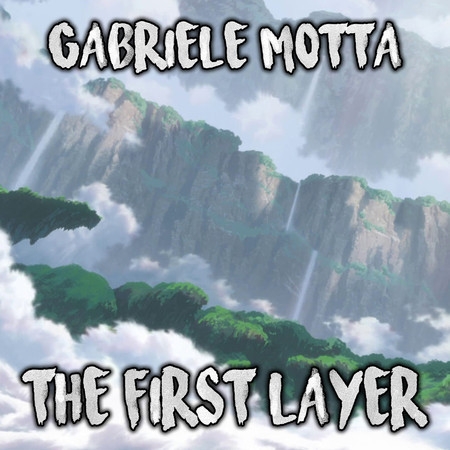 The First Layer (From "Made In Abyss")
