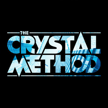 The Crystal Method