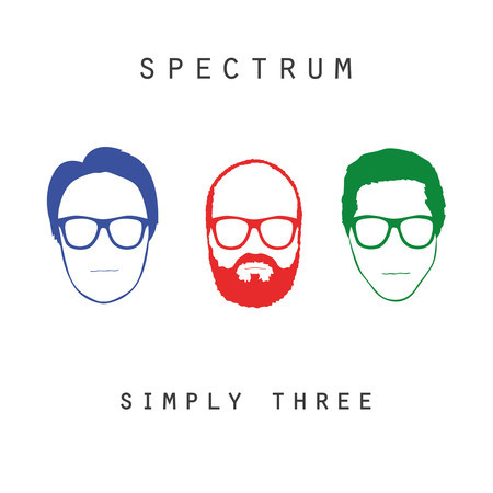 Spectrum