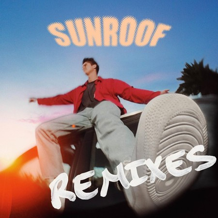 Sunroof (Loud Luxury Remix)