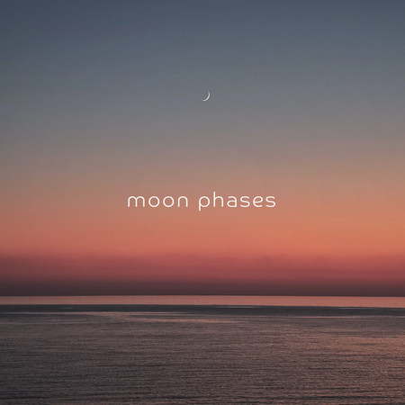 moon phases (Spa Edit)