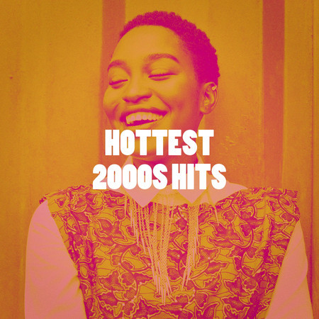 hottest-2000s-hits-top-40-hits-cardio-hits-workout-ultimate-2000