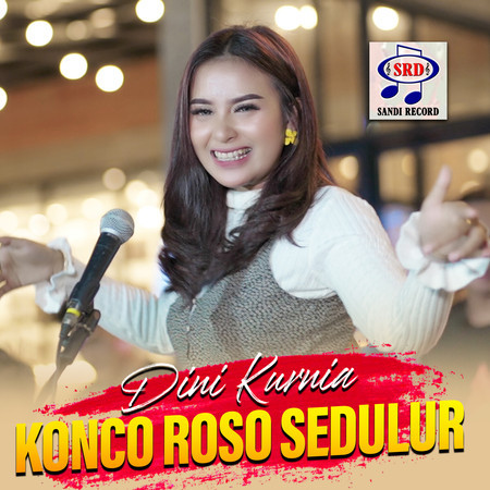 Konco Roso Sedulur