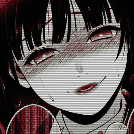 專輯封面