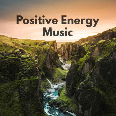 Positive Energy Music