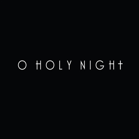 O Holy Night