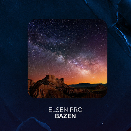 Bazen