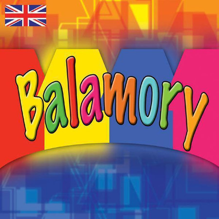 Balamory