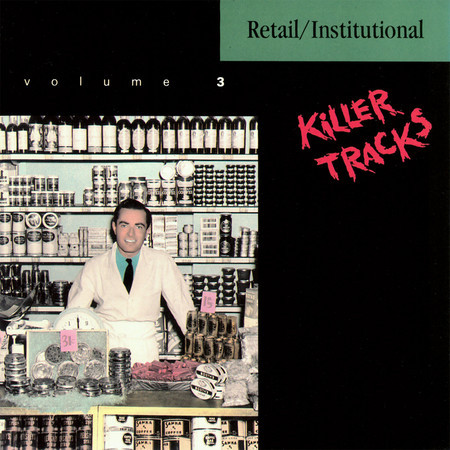 That Winning Feeling - Universal Production Music - Retail ...