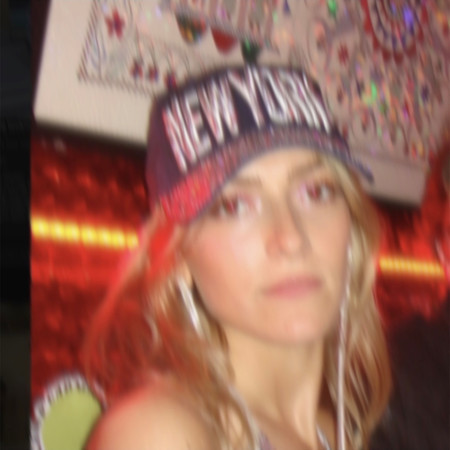 Next Ex (Sueco) (Sped Up Version)專輯 - sped up nightcore undefined ...