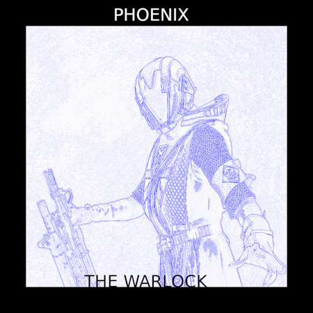 The Warlock
