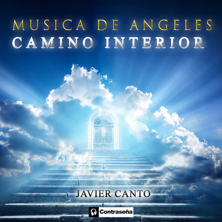 Musica de Angeles (Camino Interior)