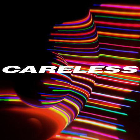 Care Less Album Careless專輯 - Up 天外奇蹟電影原聲帶 - LINE MUSIC