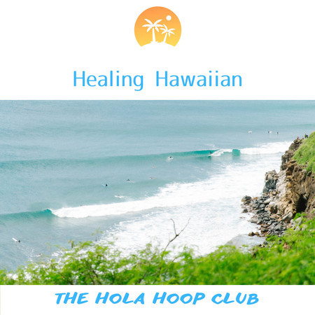 Healing Hawaiian