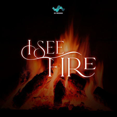 I See Fire