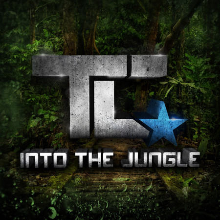 Into the Jungle / Deuces