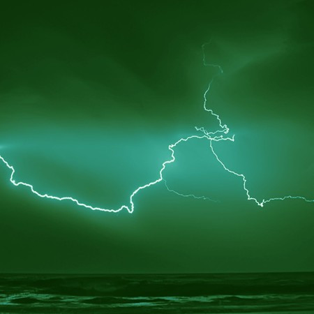 愉快的在職的心目