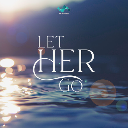 Let Her Go