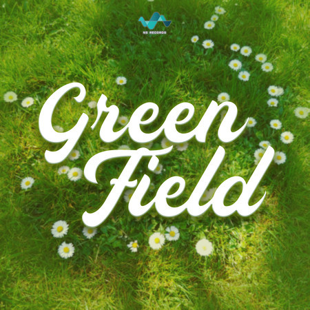 Green Field