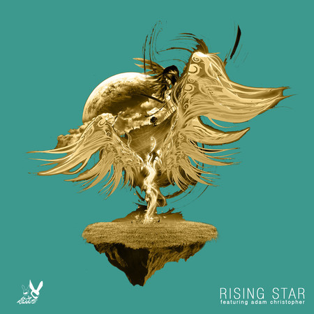 Rising Star (Acoustic)