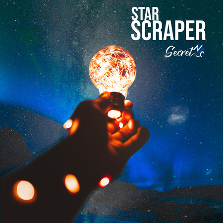 Star Scraper