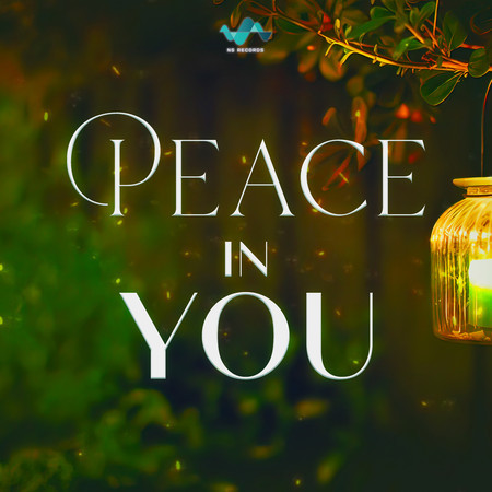 Peace In You